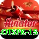 slotspk 15 Games (Casino & Earning) Elite v2.4.3