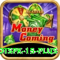 slotspk 15 Games (Casino & Earning) Deluxe v5.1.7