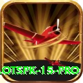 slotspk 15 Mobile Elite