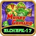 slotspk 17 Gold vv4.8.0