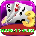 slotspk 17 Apps (Tools & Injectors) Master v5.1.4