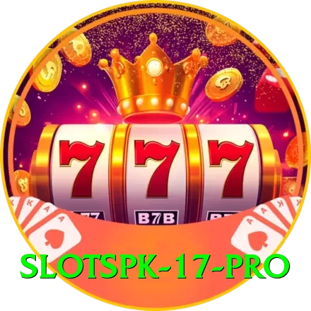 slotspk 17 PK VIP - 2