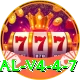 slotspk Live Royal v4.4.7
