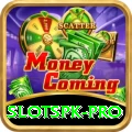 slotspk Games (Casino & Earning) VIP v3.4.3