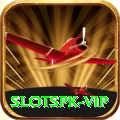 slotspk Gaming Plus v3.4.2