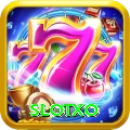 slotxo Games (Casino & Earning) Master v4.7.8