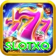 slotxo Games (Casino & Earning) Master v4.7.8