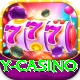 sloty casino Elite v5.9.7