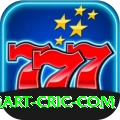 smart cric com Elite v3.3.9