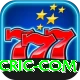 smart cric com Elite v3.3.9