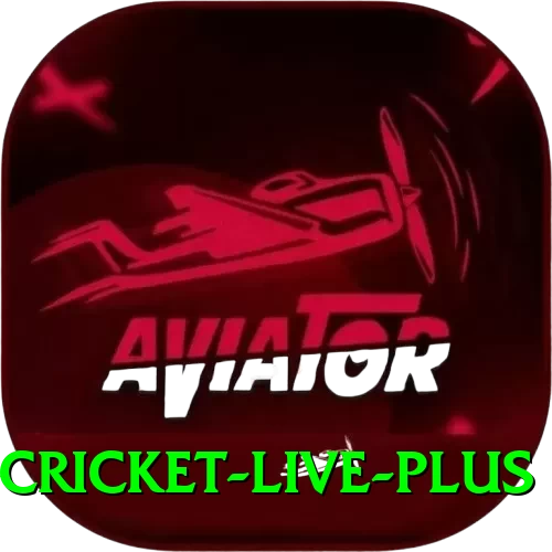 smart cricket live Pakistan Deluxe v4.4.4 - 2
