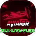 smart cricket live Pakistan Deluxe v4.4.4