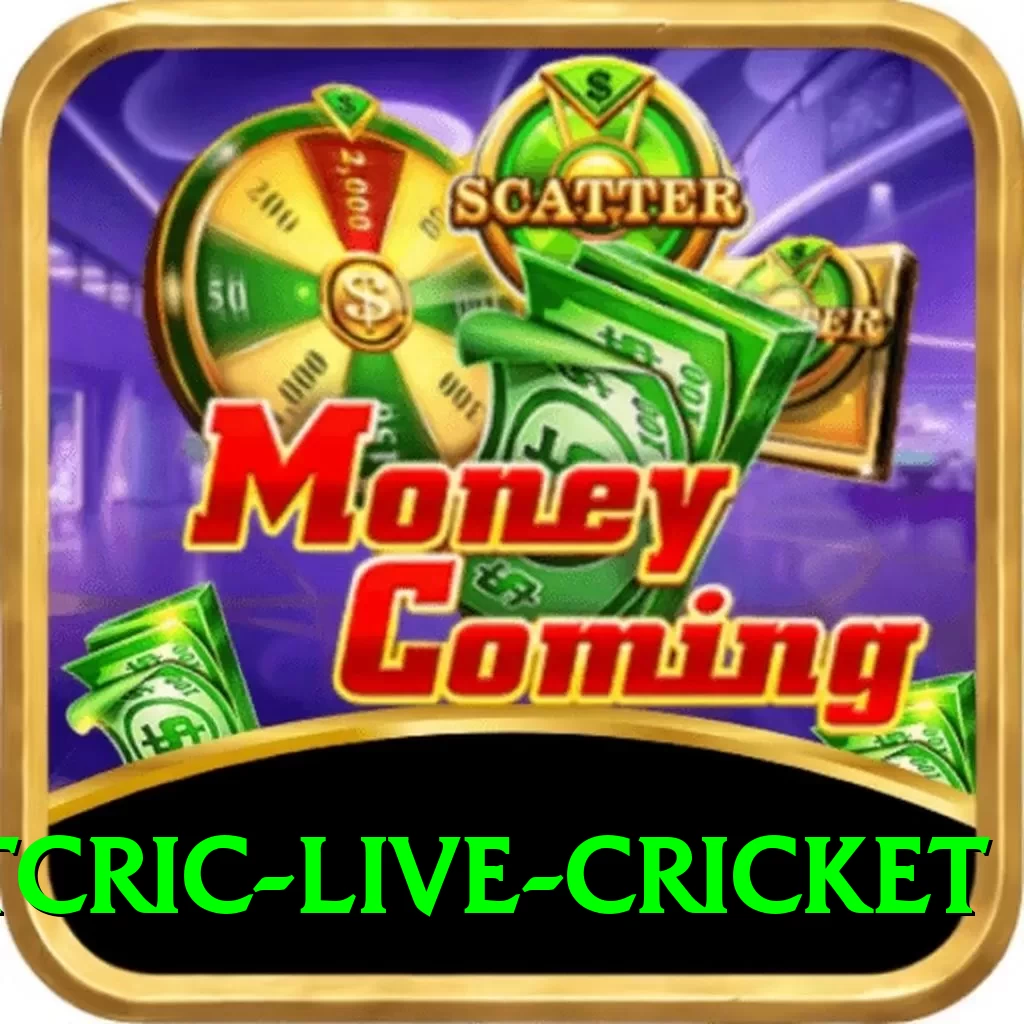 smartcric live cricket Gold Edition v2.6.7 - 2