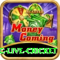 smartcric live cricket Gold Edition v2.6.7