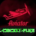 smartcric live cricket Deluxe v1.4.7