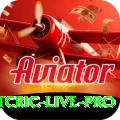 smartcric live APK Gold v5.8.5