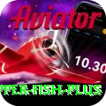 snapper fish Money Max v4.0.0