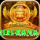 sneh rana Games (Casino & Earning) Gold v5.5.4