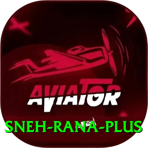 sneh rana Deluxe Rewards - 2