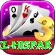 snow lake hispar Gold Edition v4.2.8