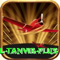 sohail tanvir Jackpot Ultimate v4.3.0