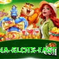 solana slots fast VIP v5.4.3