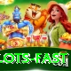 solana slots fast VIP v5.4.3