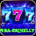 sophia dunkley Elite v3.9.4