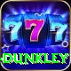 sophia dunkley Elite v3.9.4