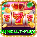 sophia dunkley Game Deluxe v5.5.4