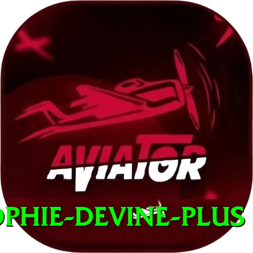 sophie devine Earn Max v1.1.6 - 2
