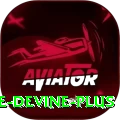 sophie devine Earn Max v1.1.6