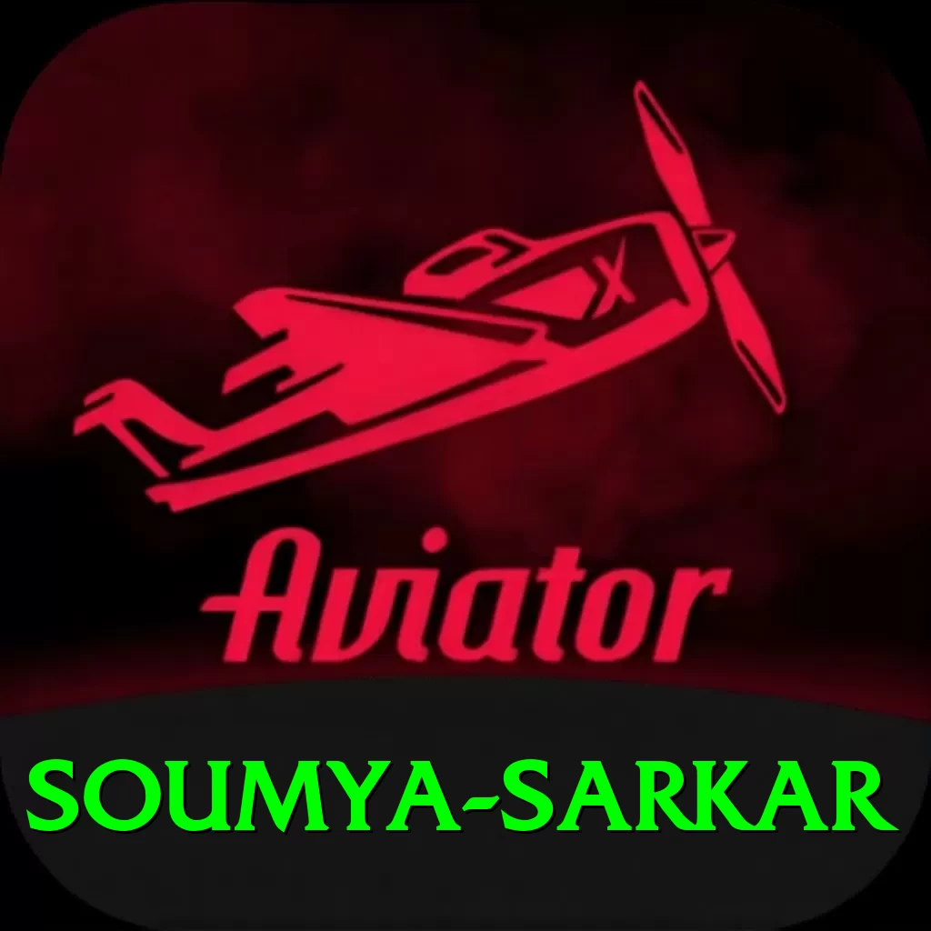 soumya sarkar Pro1 v2.6.7 - 2
