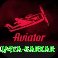 soumya sarkar Pro1 v2.6.7