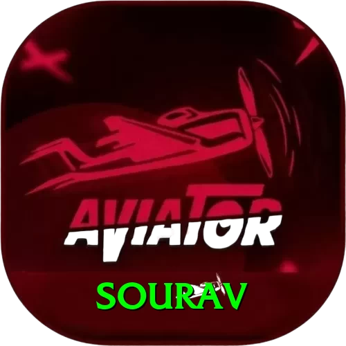 sourav Max Pro v3.0.8 - 2