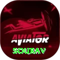 sourav Max Pro v3.0.8