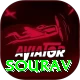sourav Max Pro v3.0.8