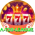south africa t20 league Plus v3.1.9