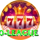 south africa t20 league Plus v3.1.9