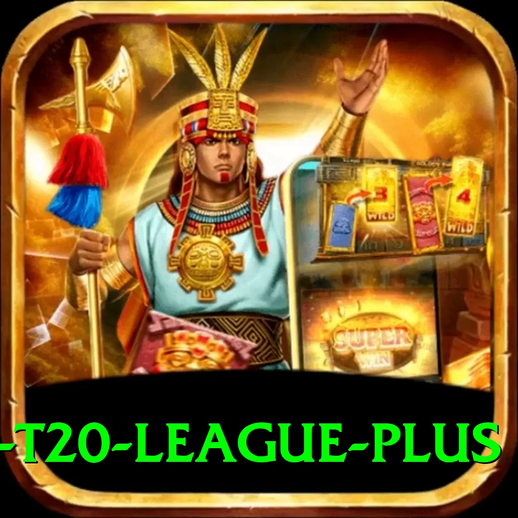 south africa t20 league Earn Champion v5.0.0 - 2