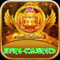 spin casino Elite Pro v3.1.3