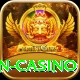 spin casino Elite Pro v3.1.3