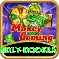 spin friendly doosra Ultimate v2.9.2