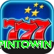 spintowin Apps (Tools & Injectors) VIP v2.9.2