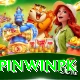 spinwinpk Plus Pro v1.2.1