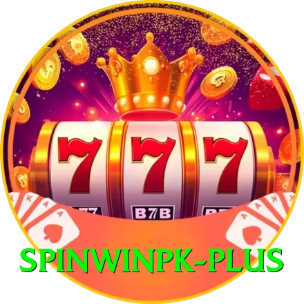 spinwinpk Apps (Tools & Injectors) Master v1.6.6 - 2