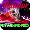 spinwinpk Official v3.1.8
