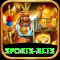 sports bets Ultimate v4.4.3