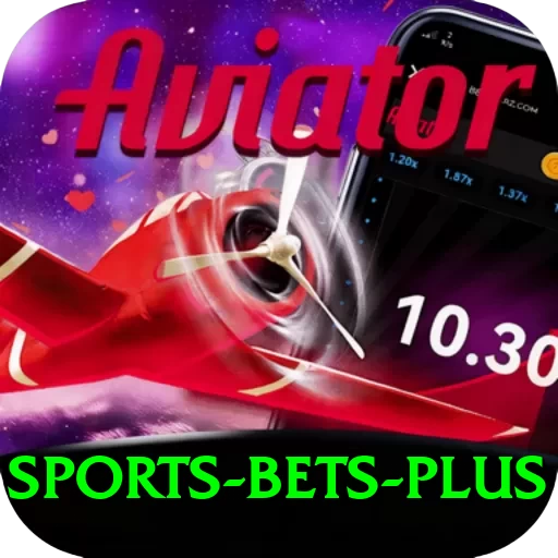 sports bets Max - Win Real PKR - 2