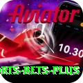 sports bets Max - Win Real PKR